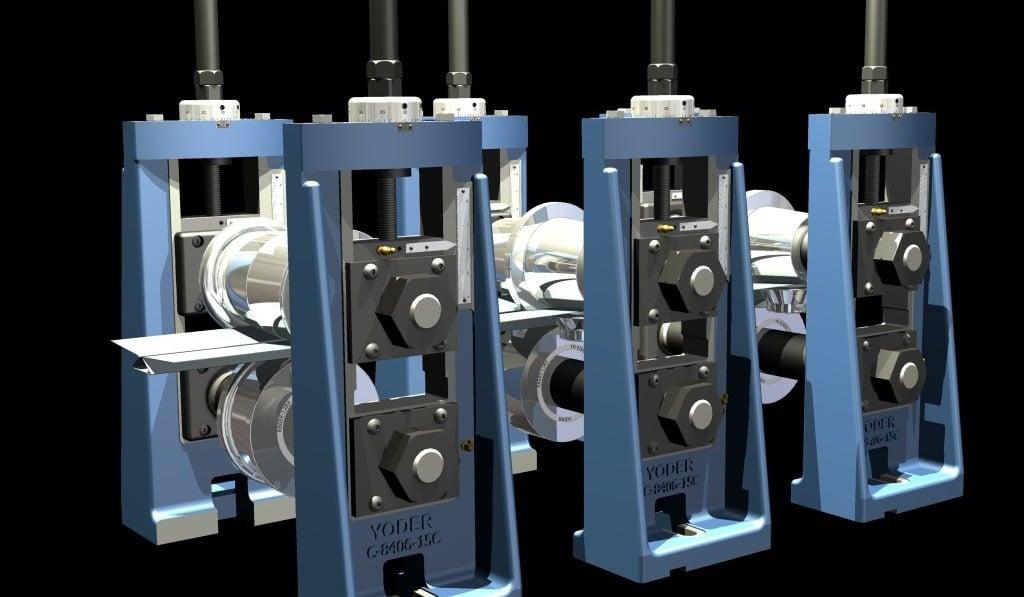 roll-forming-machine-electrical-drives-motor-sizing
